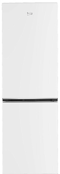 Холодильник Beko HarvestFresh B1RCNK362W белый