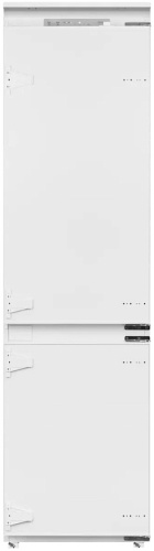 Встраиваемый холодильник Kuppersberg RBN 1961