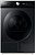 Сушильная машина Samsung DV90BB9445GBLP