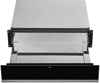 Подогреватель посуды Kuppersberg KWD 600 BX