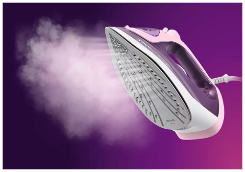 Утюг Philips DST3020/30