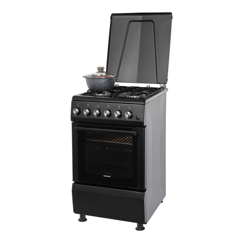 Плита NORDFROST GG 5061 B