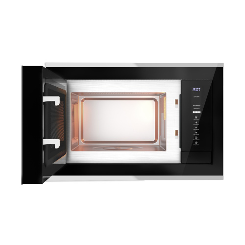 Микроволновая печь Libhof MWB-5425BS