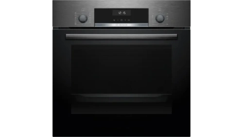 Встраиваемый духовой шкаф Bosch HBJ517SG0R