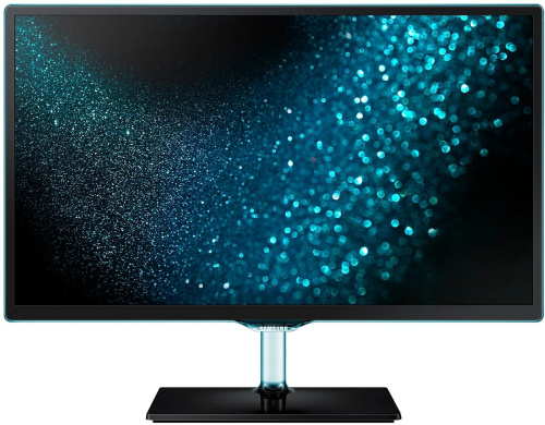 Телевизор SAMSUNG 27" Smart/FHD 1920x1080 SAMSUNG