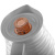 Чайник электрический BRAYER BR1057WH