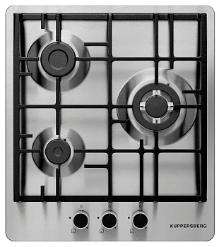Варочная поверхность KUPPERSBERG FS 49 X