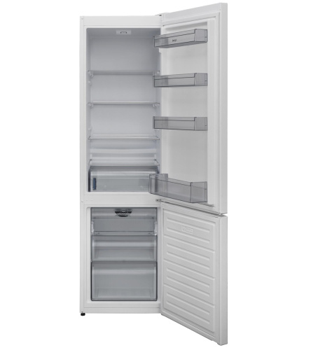 Холодильник Jacky’s JR FW227MS