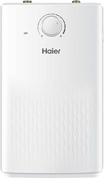 Водонагреватель Haier EC5U(EU)