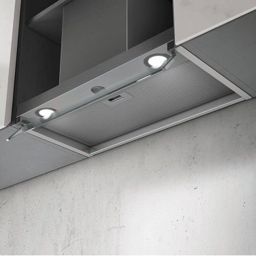 Вытяжка Elica BOXIN IX/A/90