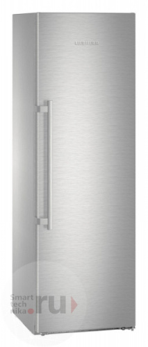 Холодильник Liebherr KBies 4370