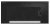 Вытяжка полновстраиваемая Meferi SMARTBOX60BK LIGHT