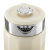 Чайник электрический BRAYER BR1081