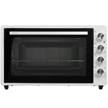 Мини печь ARDO MO7052W3