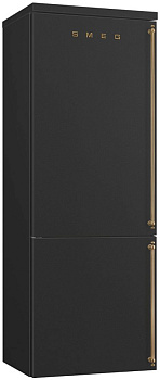 Холодильник Smeg FA8005LAO5