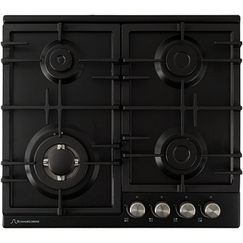 Газовая варочная поверхность Schaub Lorenz SLK GS6511