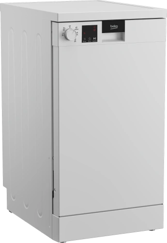 Посудомоечная машина Beko DVS050R01W