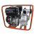 Мотопомпа бензиновая EVOline HG 30