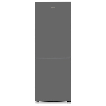 Холодильник Бирюса W6033