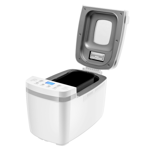 Хлебопечь Maunfeld MBM-1300DPW