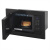Встраиваемая микроволновая печь Samsung MS23A7013AB/BW