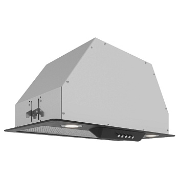 Встраиваемая вытяжка Korting KHI 6416 N