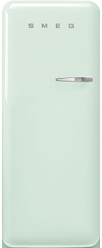 Холодильник Smeg FAB28LPG6