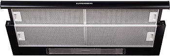 Вытяжка Kuppersberg SLIMLUX II 90 SG