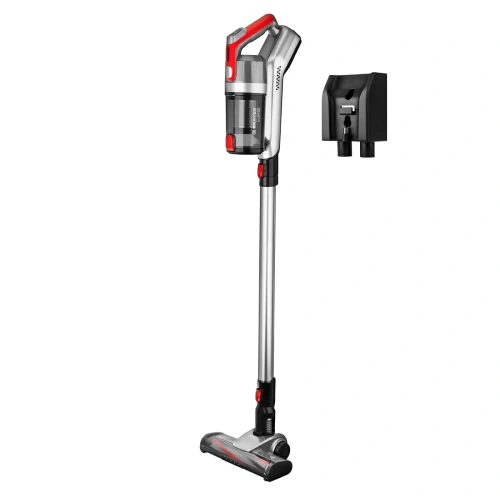 Ручной пылесос BRAYER BR4267