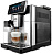 Кофемашина DeLonghi ECAM630.55.SSM