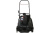Бензиновый снегоуборщик EVOline SBG560BE
