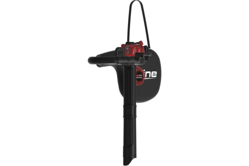 Бензиновая воздуходувка	EVOline BLG31VAC (4T)