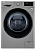 Стиральная машина LG F4M5VS6S