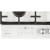 Варочная поверхность HIBERG VM 7155 W Варочная поверхность HIBERG VM 7155 W