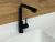 Смеситель Emar  ЕСВ 7015 Black