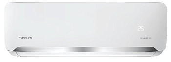 Внутренний блок мульти сплит-системы FeRRUM Force inverter iFIS12F3С