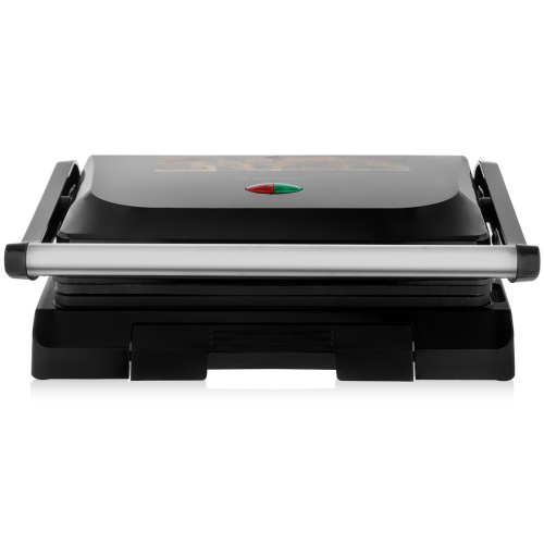 Гриль-пресс BRAYER BR2010