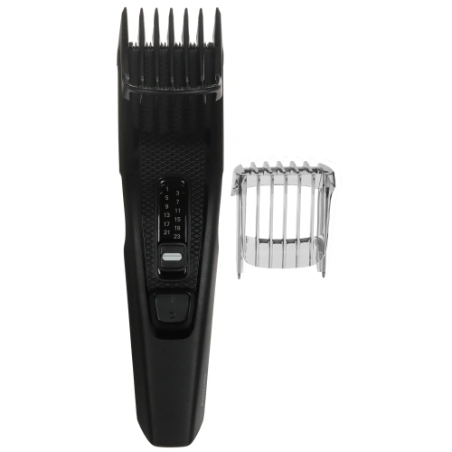 Машинка д/стрижки волос Philips HC3510/15