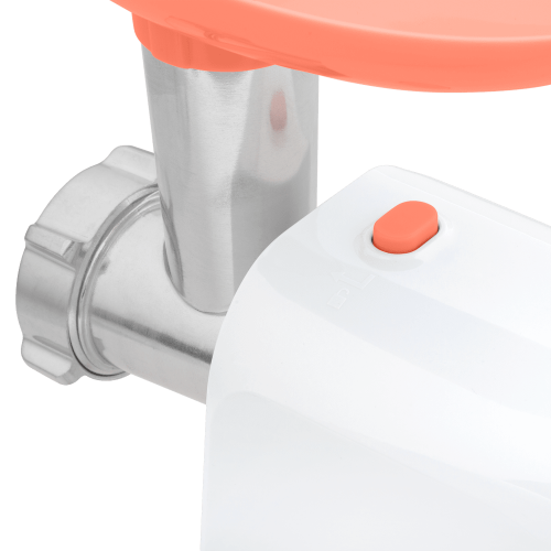 Мясорубка Maunfeld MF-232WR