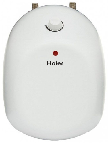 Водонагреватель Haier ES8V-Q2