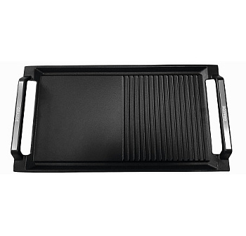 GP Гриль панель  Graude