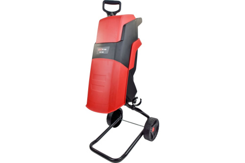Электрический измельчитель EVOline BSE2500