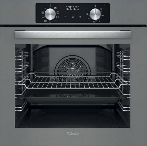 Духовой шкаф ARDO BO39ES2