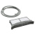 Сушильная машина Jacky's JTD 103BHTB2 Сушильная машина Jacky's JTD 103BHTB2