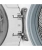 Стиральная машина Kuppersberg WM 490 W Стиральная машина Kuppersberg WM 490 W