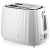 Тостер BRAYER BR2104WH