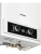 Газовая колонка NORD GF 120 W Газовая колонка NORD GF 120 W