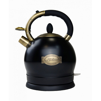 Чайник электрический Kaiser WK 2000 Em