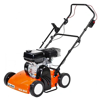 Аэратор бензиновый EFCO SCA 38 R