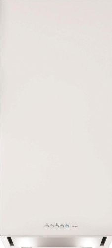 Вытяжка Falmec MIRA PLUS WHITE 40